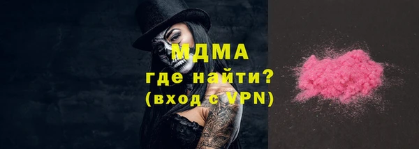 таблы Алексин