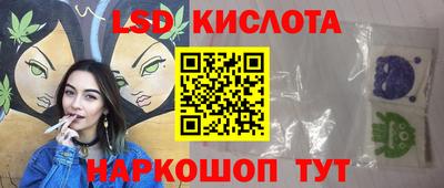 дмт Владимир