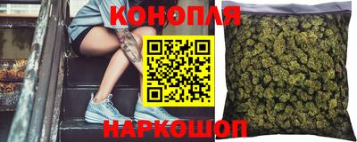 дмт Владимир