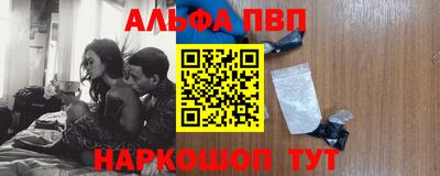 дмт Владимир