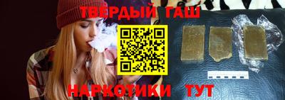 дмт Владимир