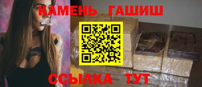 дмт Владимир