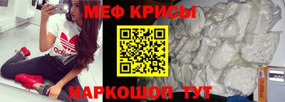 дмт Владимир