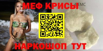 дмт Владимир
