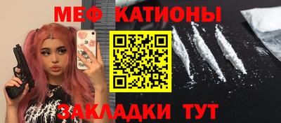 дмт Владимир