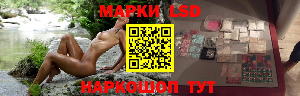 LSD-25 экстази ecstasy  Вход с VPN  Бердск 